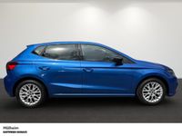 Seat Ibiza - Vorschau Bild 3