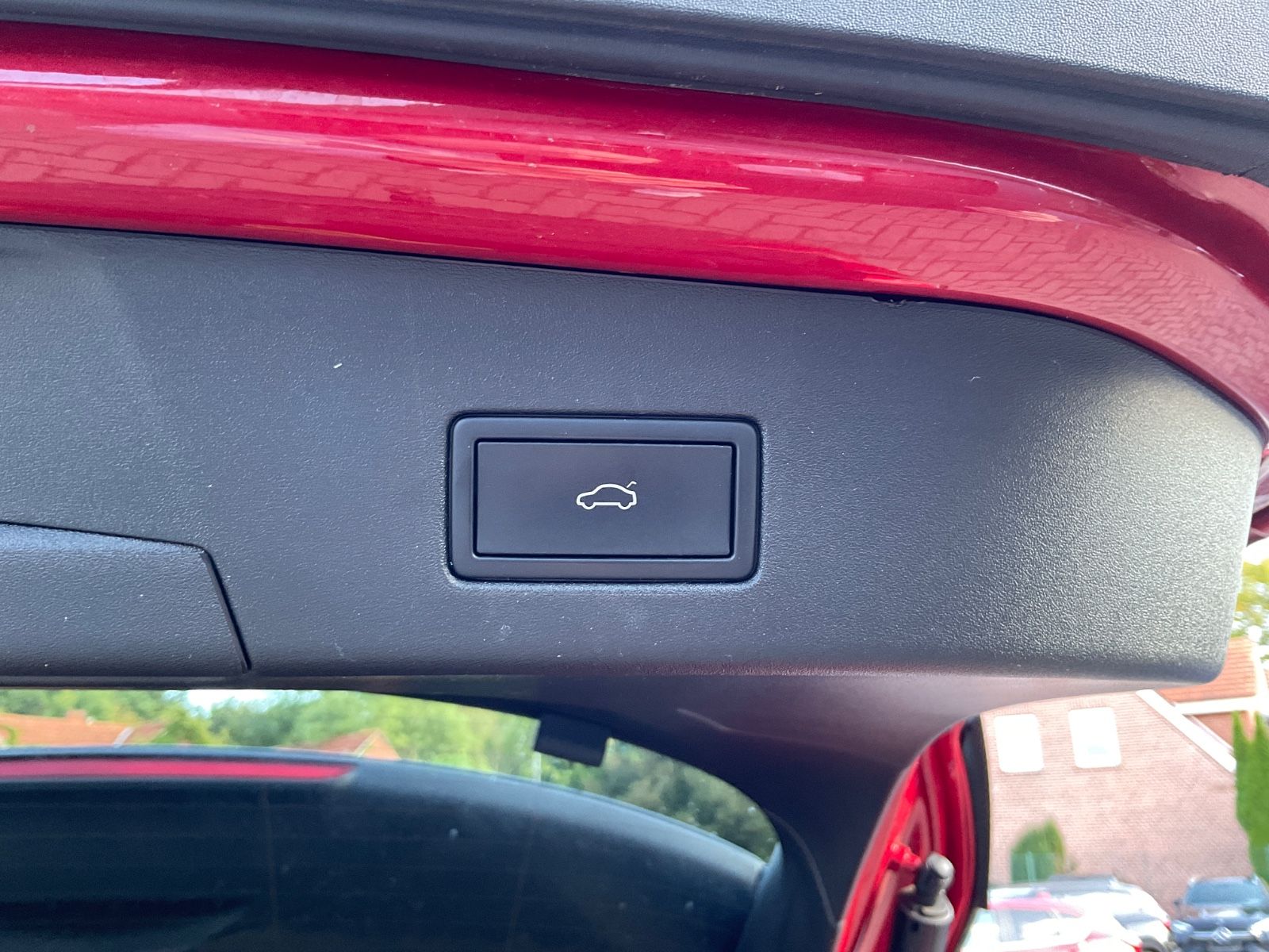 Fahrzeugabbildung Volkswagen ID.4 GTX 82 kWh 4M,Panorama,AHK,Navi,Kamera