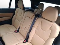 Volvo XC90 - Vorschau Bild 20