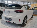 Opel Corsa 1.2 Edition KLIMA - Opel Corsa Gebrauchtwagen in Hagen