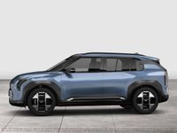 Kia EV3 - Vorschau Bild 3