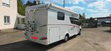 Sunlight T69l,  Fiat Ducato 2,2 l Multijet 140 PS - Offers