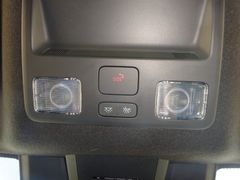 Fahrzeugbild-Thumbnail