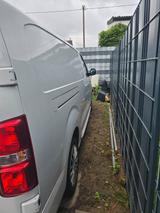 Fiat Scudo - gebrauchte Fiat Scudo aus dem Jahr 2024