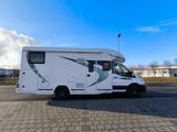 Chausson 777ga - Chausson Etagenbett