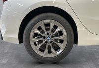 BMW 120 - Vorschau Bild 14