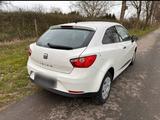Seat Ibiza 6j5 1.2 Motor - Seat Ibiza: 6j5