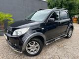 Daihatsu Terios Basis 1,5 * AHK *  KUNDENAUFTRAG * - Daihatsu aus 2006