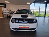 Honda e Advance 17"/White Edition/Sport/Sonderfelge - Honda e Gebrauchtwagen
