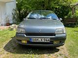 Renault Clio RT 1.4i RT - Renault Gebrauchtwagen von 1991