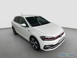 Volkswagen Polo GTI 2.0 TSI 147kW DSG Kamera ACC Navi - Volkswagen Polo: 14 Tsi