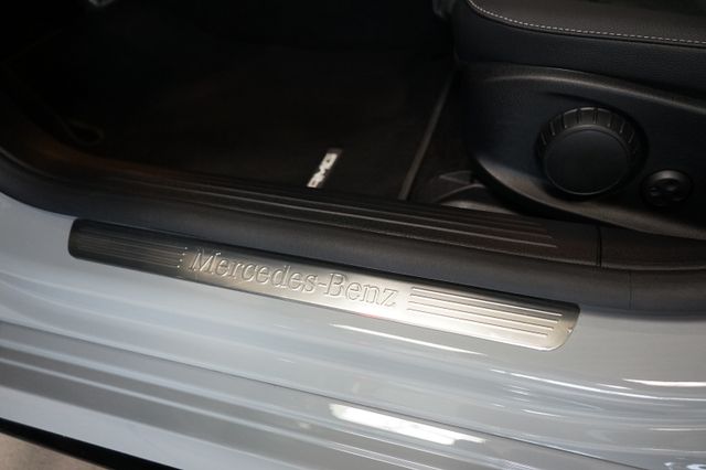 Vorschau Auto