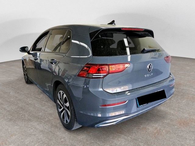 Volkswagen Golf - Bild 5