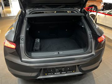 Bild 11 DS Automobiles Andere DS4 Étoile BlueHDI - SHZ | 360° K. | ACC