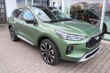 Ford Kuga Active X 2.5 PHEV 360° Kamera 4,99%* AHK - Ford Kuga Neuwagen