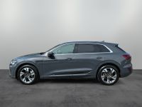 Audi Q8 e-tron - Vorschau Bild 4