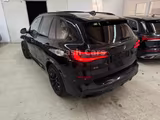 BMW X5 M50d M-Sport*LED*Pano*DAB*Harman-Kardon*Soft* - BMW X5 Unfallwagen