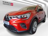 Mitsubishi ASX 1.3 T Plus Mild Hybrid - gebrauchte Mitsubishi ASX aus dem Jahr 2024