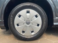 Audi Q2 - Vorschau Bild 17