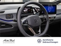 Volkswagen ID.3 - Vorschau Bild 12