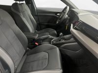 Audi A1 - Vorschau Bild 15