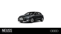 Audi A3 - Vorschau Bild 1