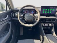 Skoda Kodiaq - Vorschau Bild 11