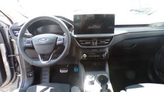 Fahrzeugabbildung Ford Kuga Active X neues Modell FHEV + Assistenzpaket