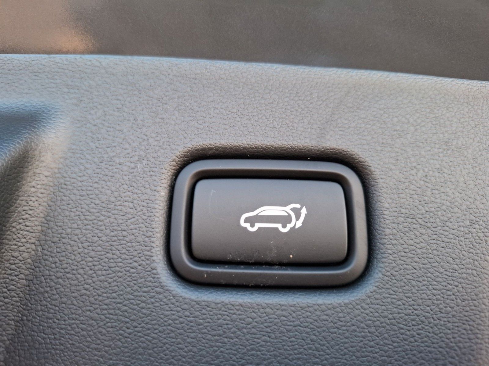 Hyundai Tucson – Bild 13