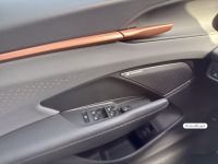 Cupra Terramar - Vorschau Bild 12
