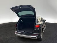 Seat Ateca - Vorschau Bild 9