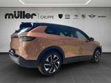 Opel Grandland 1.2 DI Hybrid 48 V Automatik GS - Opel Gebrauchtwagen in Trier