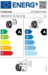 Audi A1 - Vorschau Bild 15