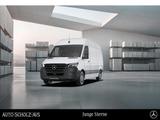 Mercedes-Benz Sprinter 319 CDI KA PRO L2H2 AHK*Kam*LenkHz*LED*