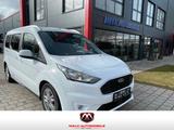 Ford Grand Tourneo Connect Titanium TÜV INSP. Neu - Ford Grand Tourneo aus 2020