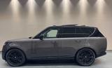 Land Rover Range Rover P530 *FIRST EDITION*FOND TV* - Land Rover Range Rover: First Edition