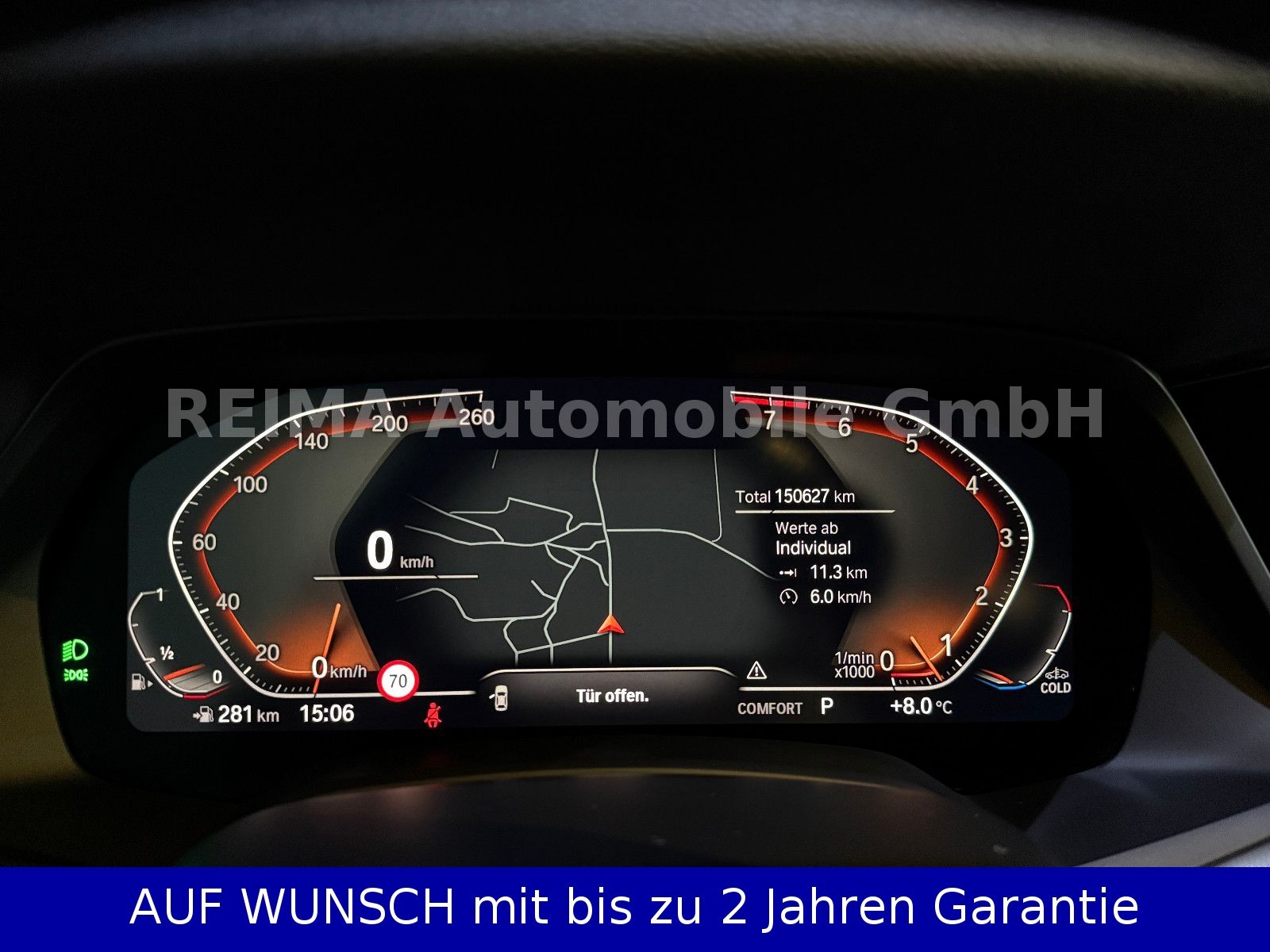 Fahrzeugabbildung BMW X5 xDrive 40 i M-Sport,LED, Pano,Luft,H&K-Sound