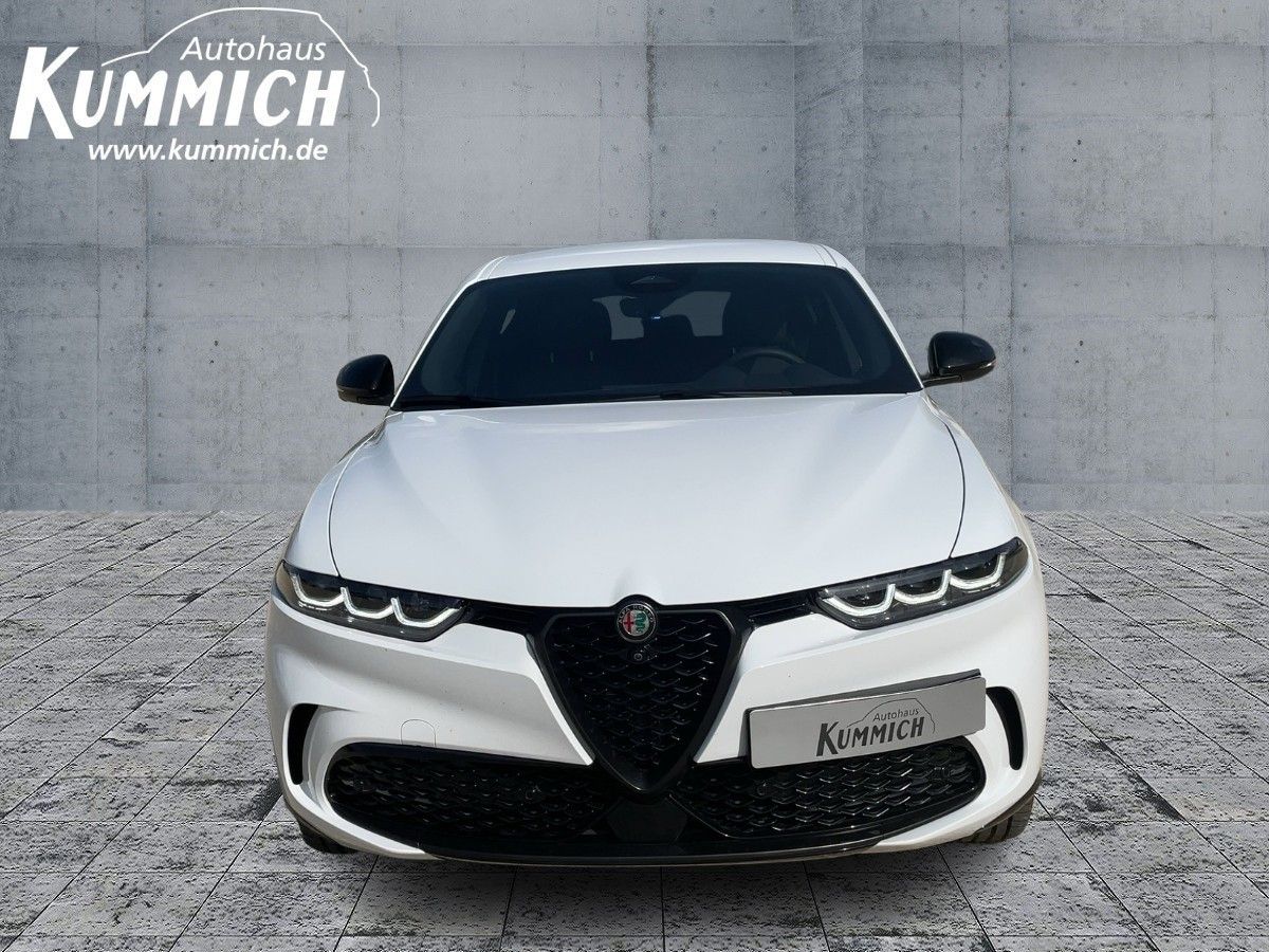 Alfa Romeo Tonale VELOCE 1.3T MultiAir Plug-In Hybrid imagem 2