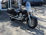 Yamaha XVS 1100 Classic 1 Hd.Bj 01-33 Tkm / VOLL
