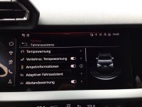 Audi A3 - Vorschau Bild 12