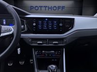 Volkswagen Taigo - Vorschau Bild 14