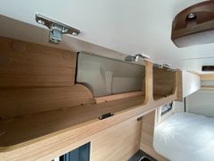 Roadcar R  640 | der Große * Premium*Premium*Automatik
