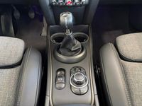 MINI One Countryman - Vorschau Bild 13