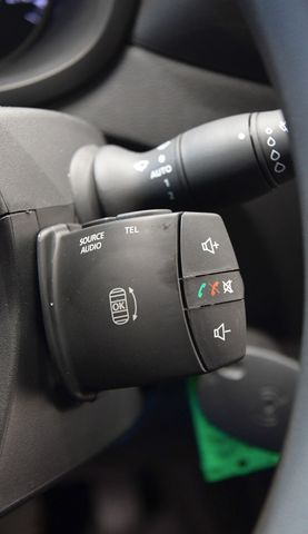 Fahrzeugabbildung Renault Master dCi 150 L3H2 Komfort AHK + KLIMA #23T025