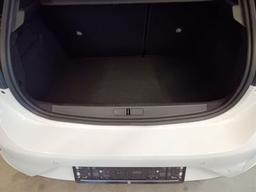 Bild 11 Opel Corsa F GS Facelift AT +M-LED+180-Kamera+SHZ+PDC