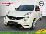 Nissan Juke 1.6 DIG-T nismo 4x4 - Nissan Juke in Stuttgart