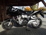 Honda CB1300 SA - Offers