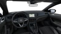 Volkswagen Taigo - Vorschau Bild 8