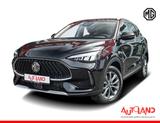 MG HS 1.5 T-GDI Comfort Aut. LED ACC Navi - MG: A