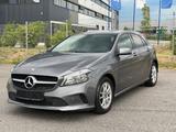 Mercedes-Benz A 180 CDI Automatik PDC SHZ S-Heft - Mercedes-Benz in Mainz: 180